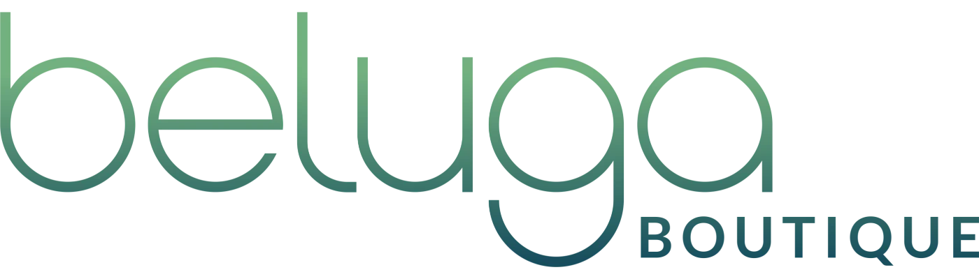 Beluga boutique