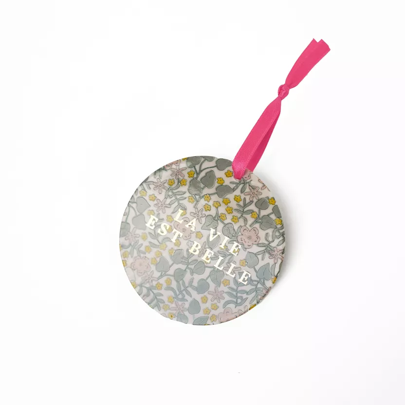 Miniature 5