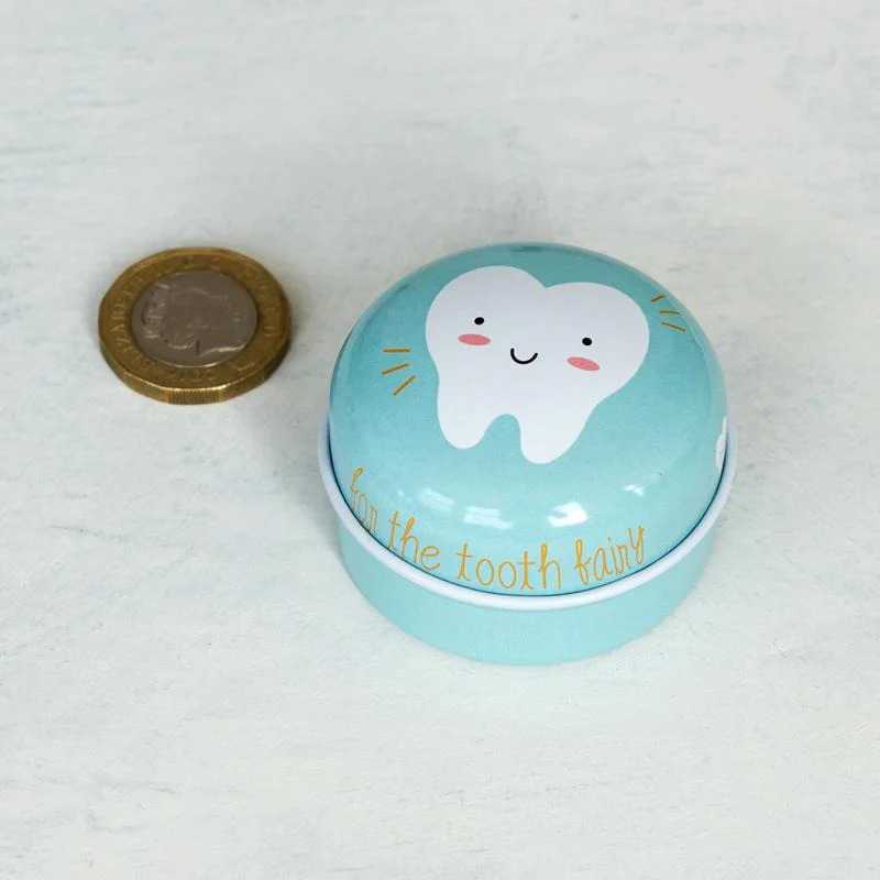 Miniature 3