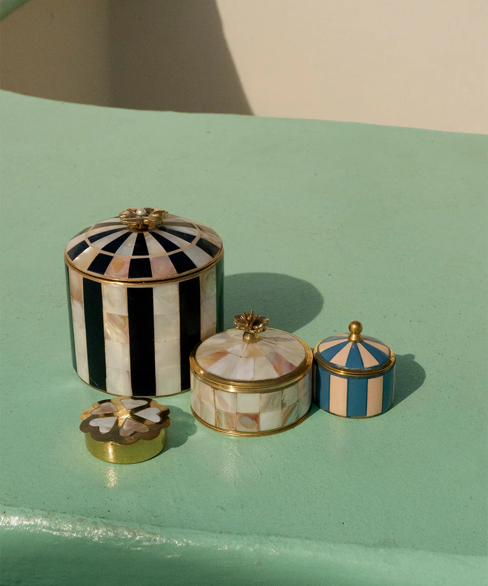 Miniature 3