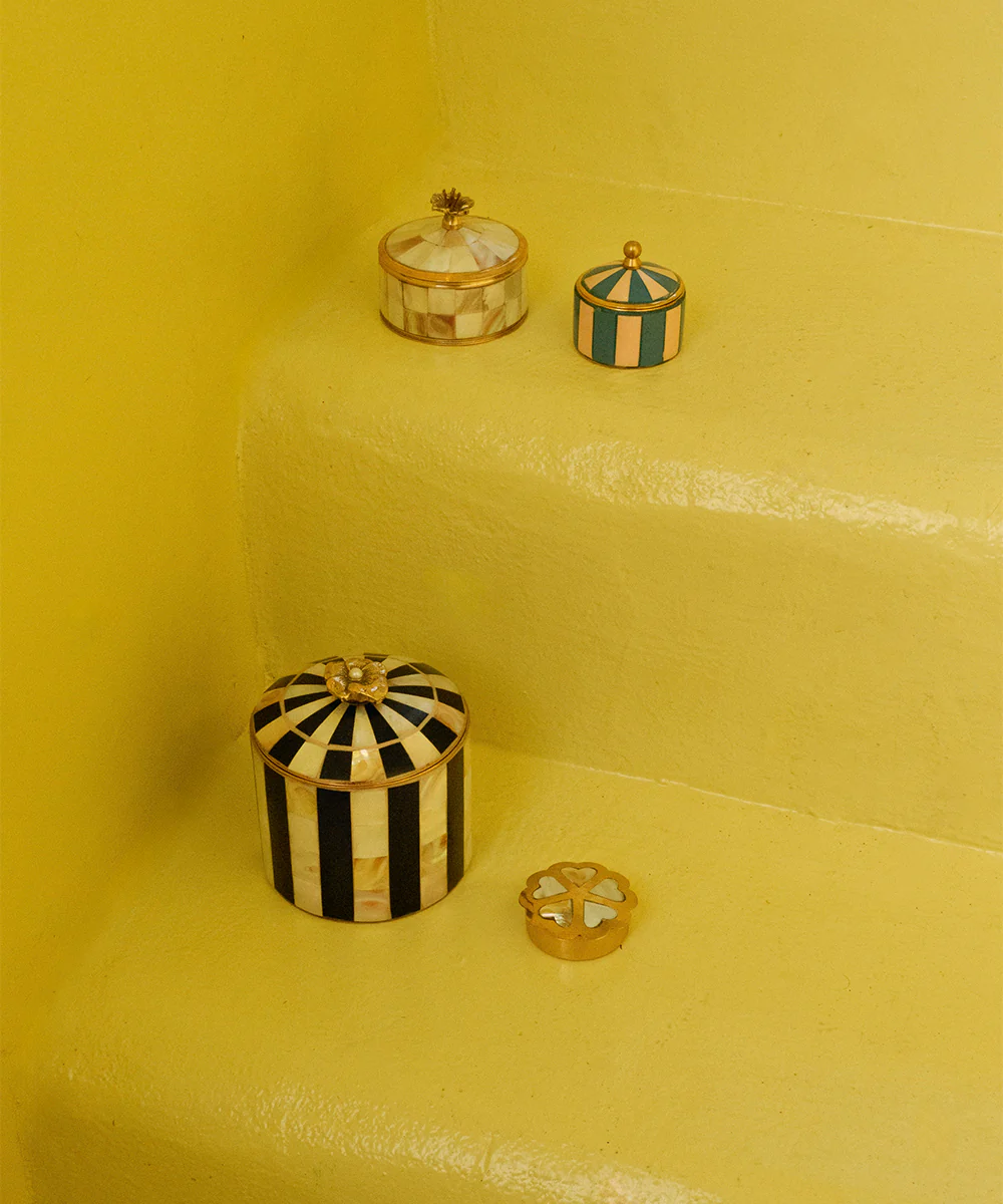 Miniature 4