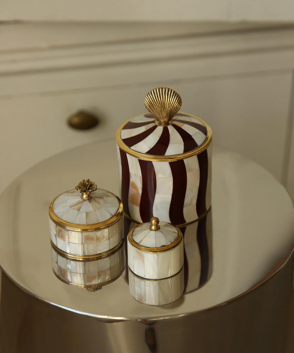 Miniature 3