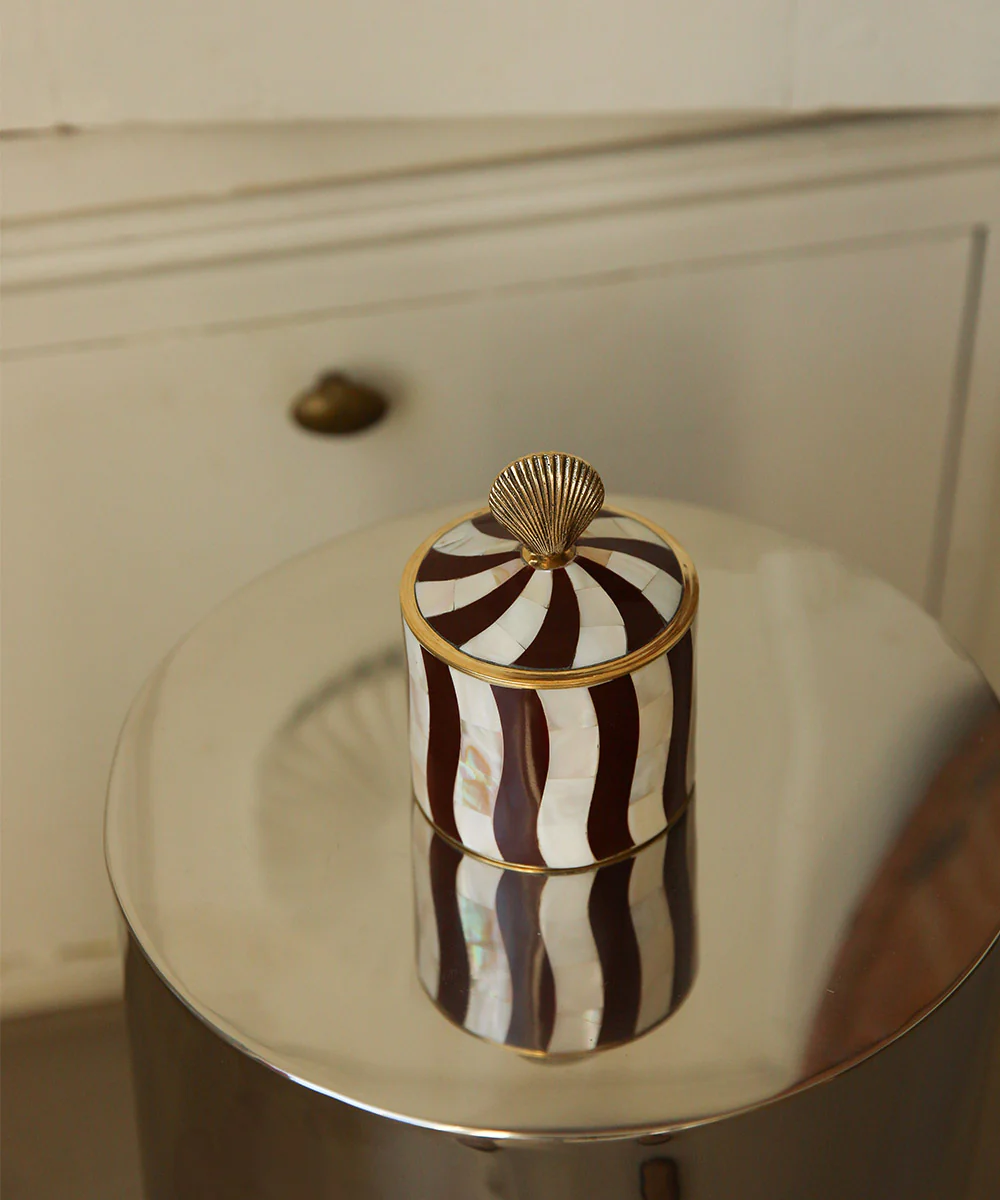Miniature 4