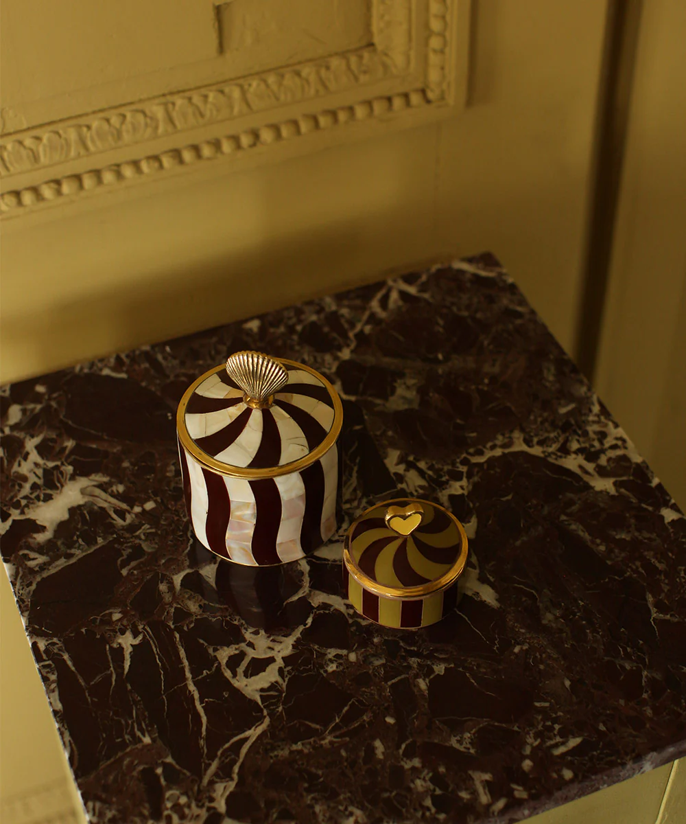 Miniature 5