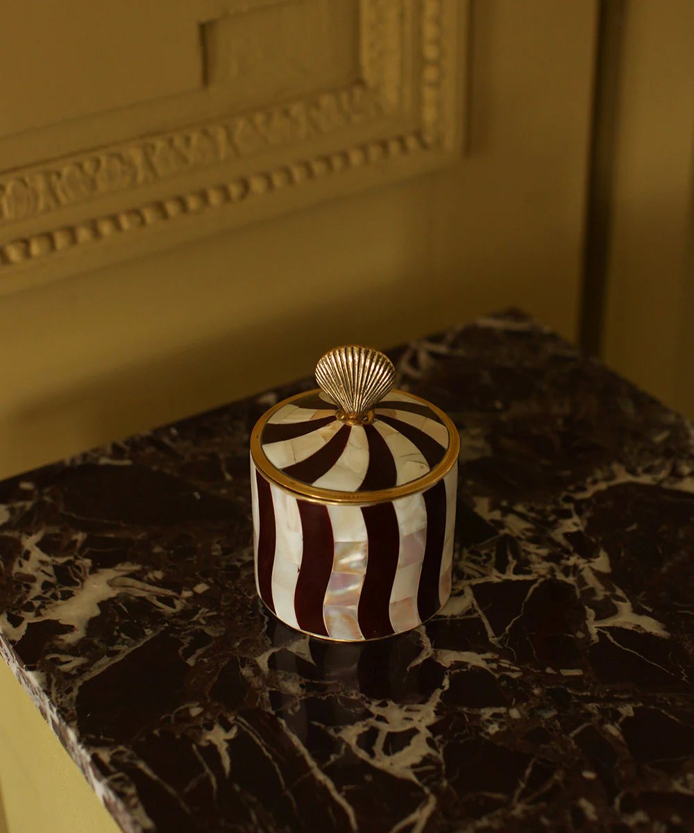 Miniature 6