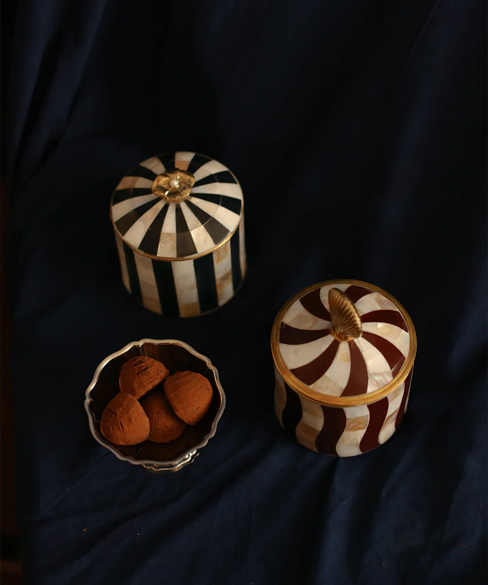 Miniature 7