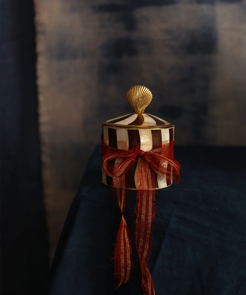 Miniature 8
