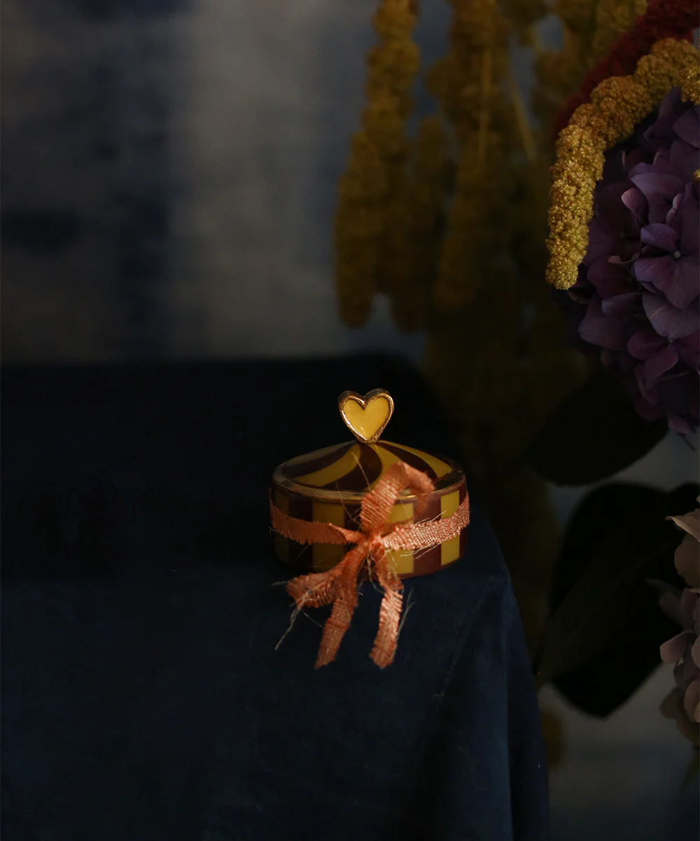 Miniature 5