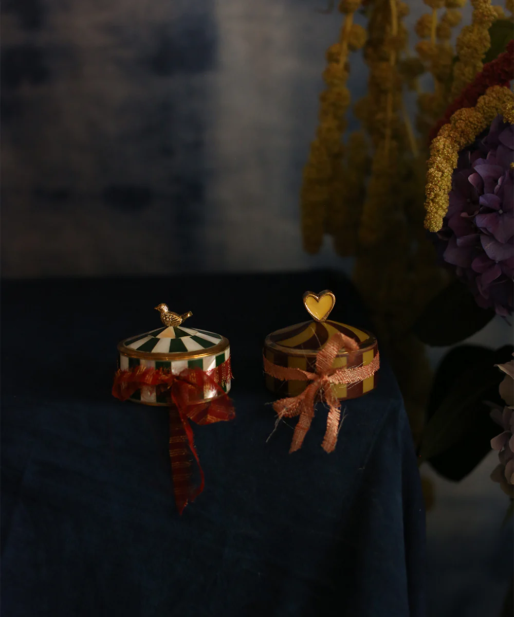 Miniature 6