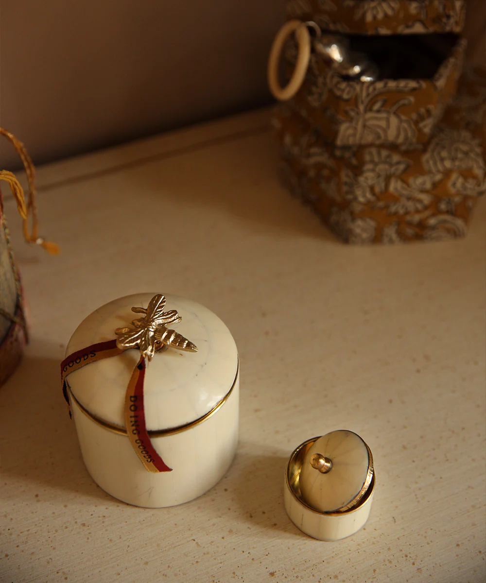 Miniature 4