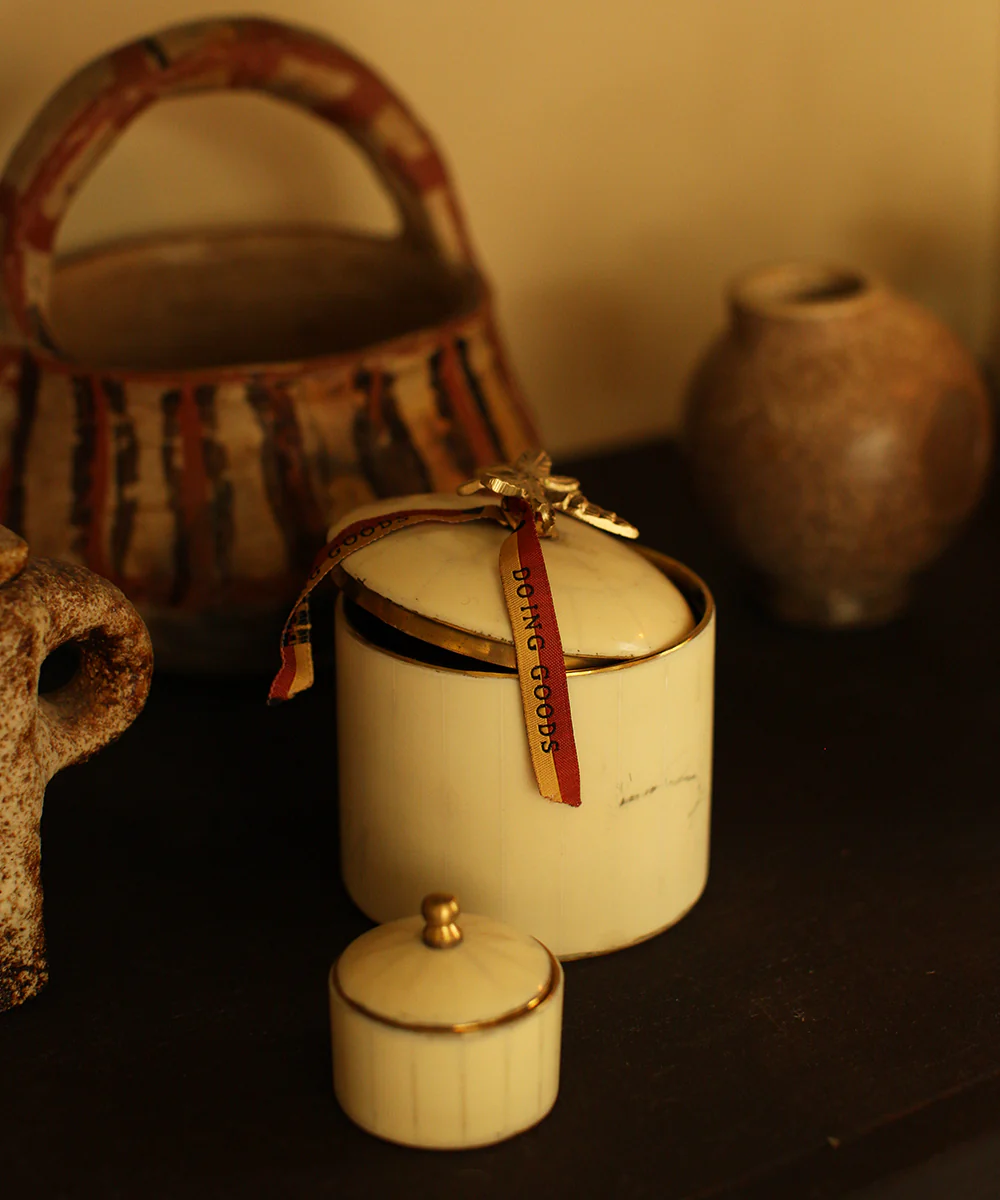 Miniature 5