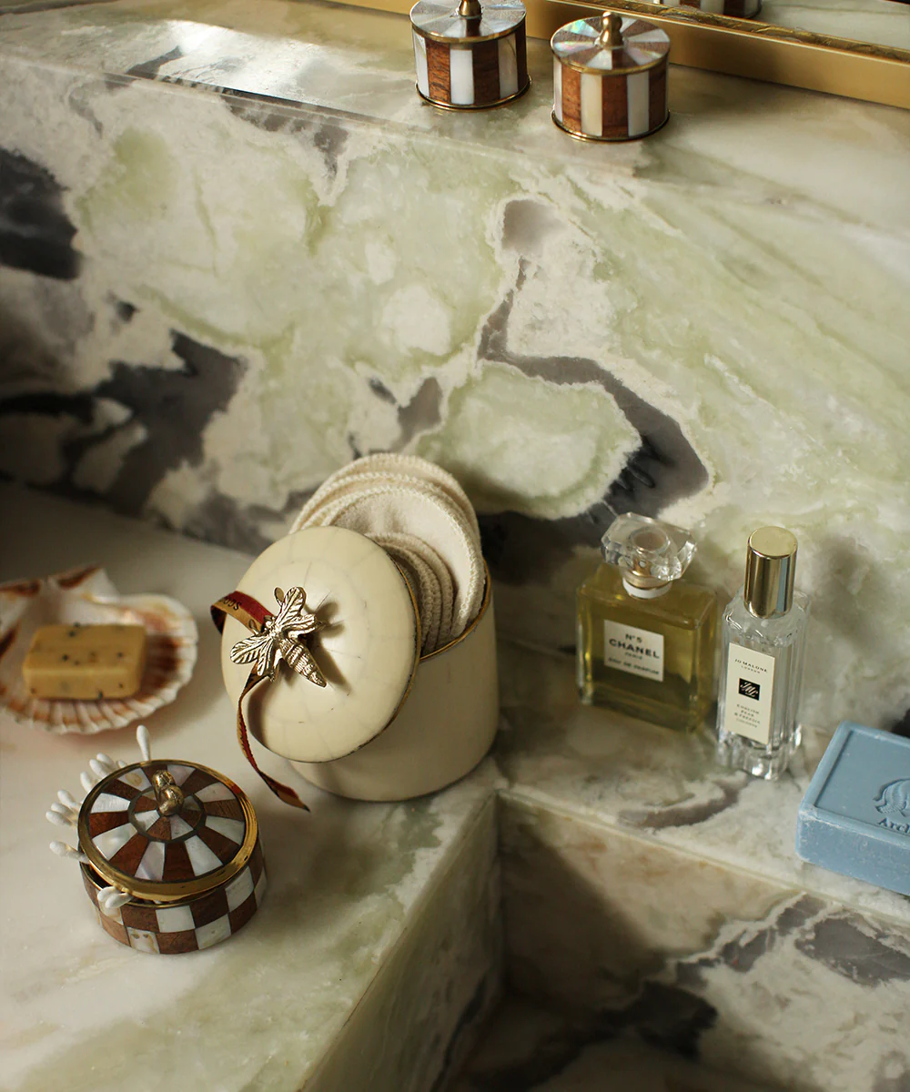 Miniature 6