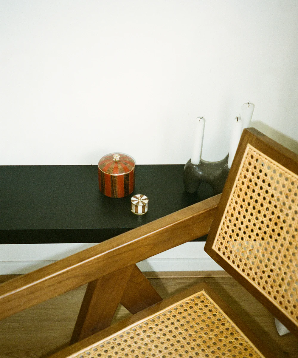 Miniature 3