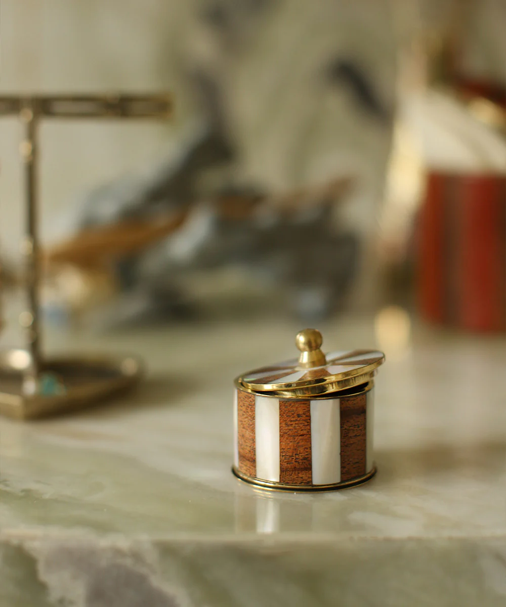Miniature 5