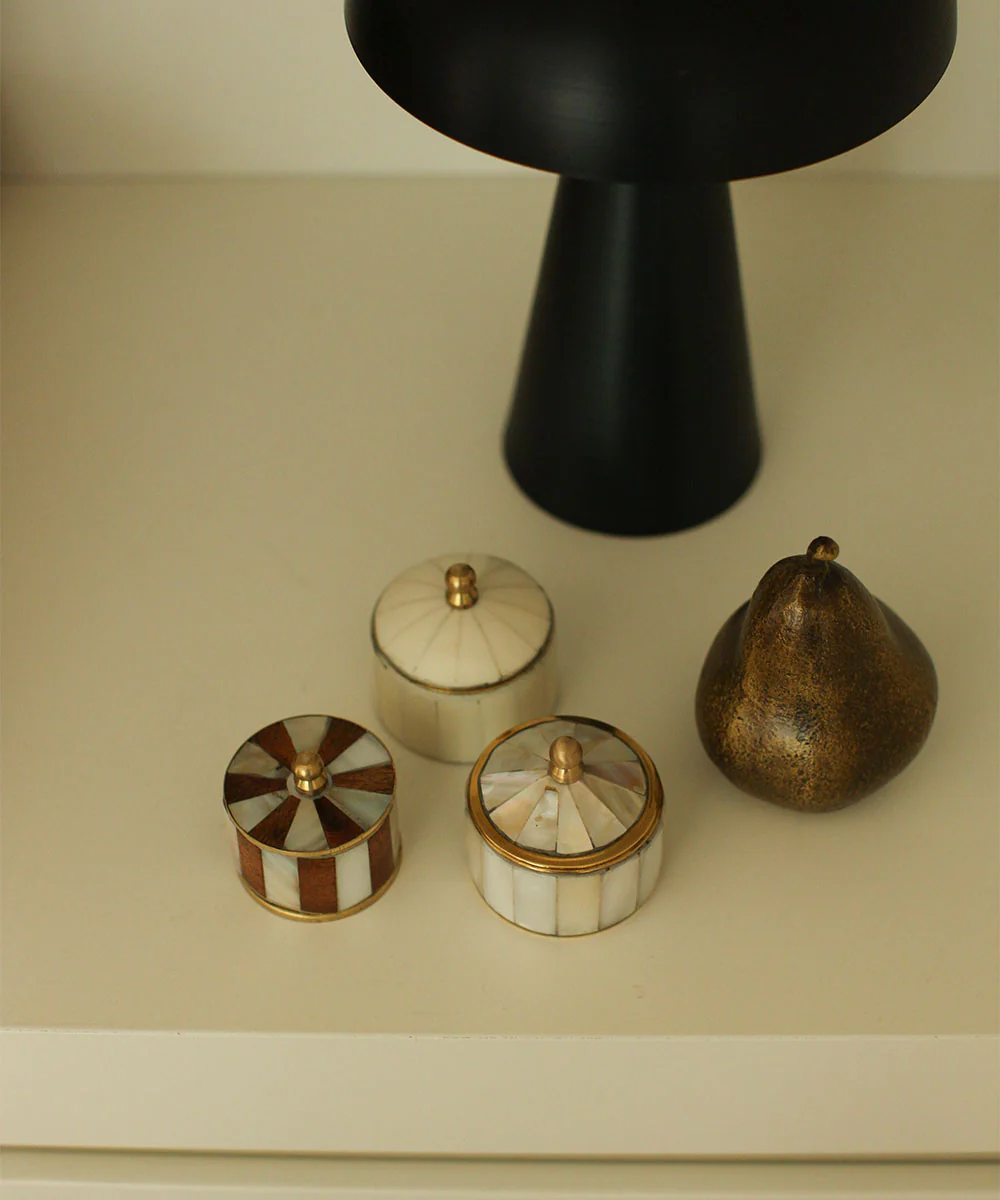 Miniature 6