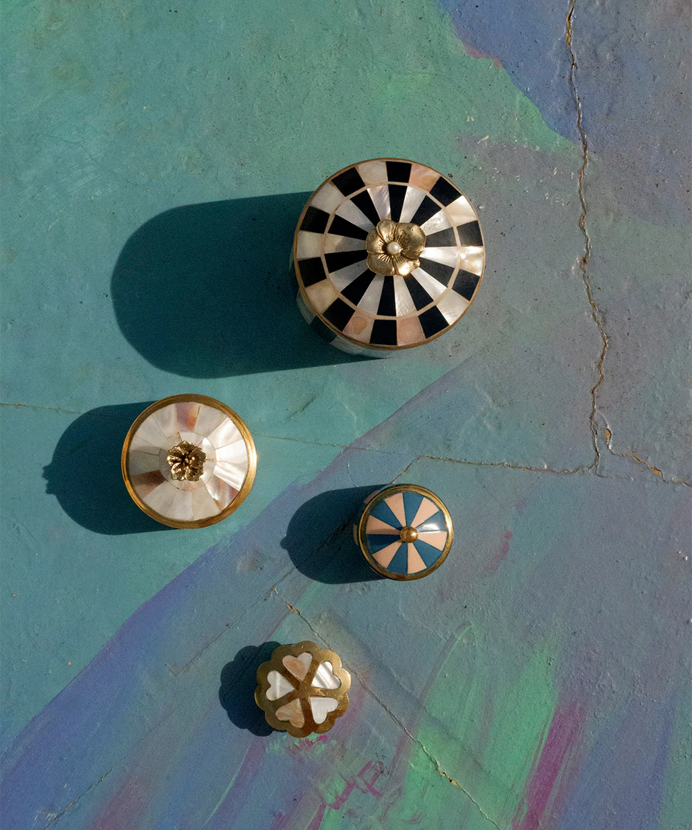 Miniature 5