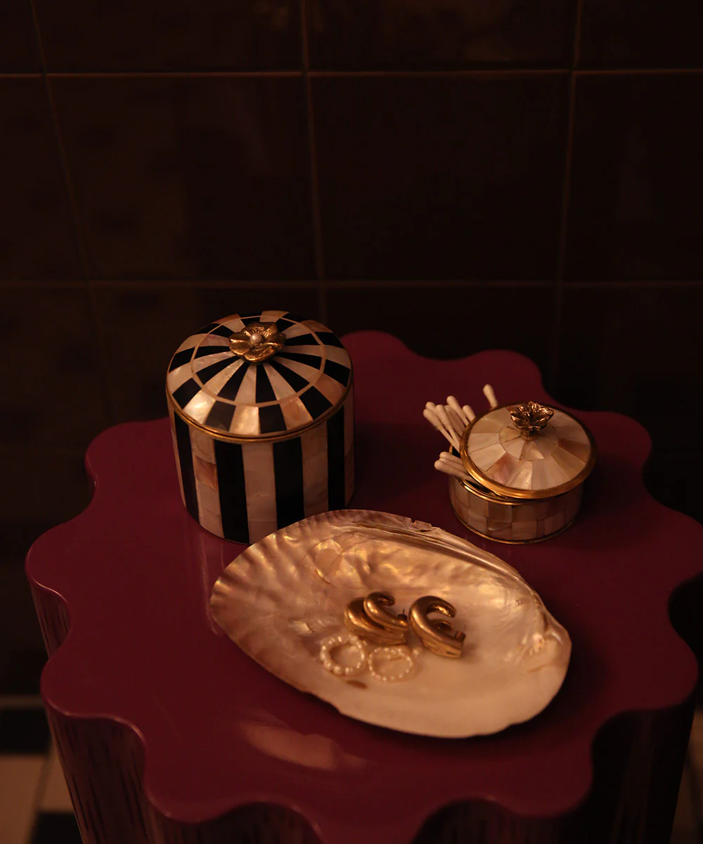 Miniature 6