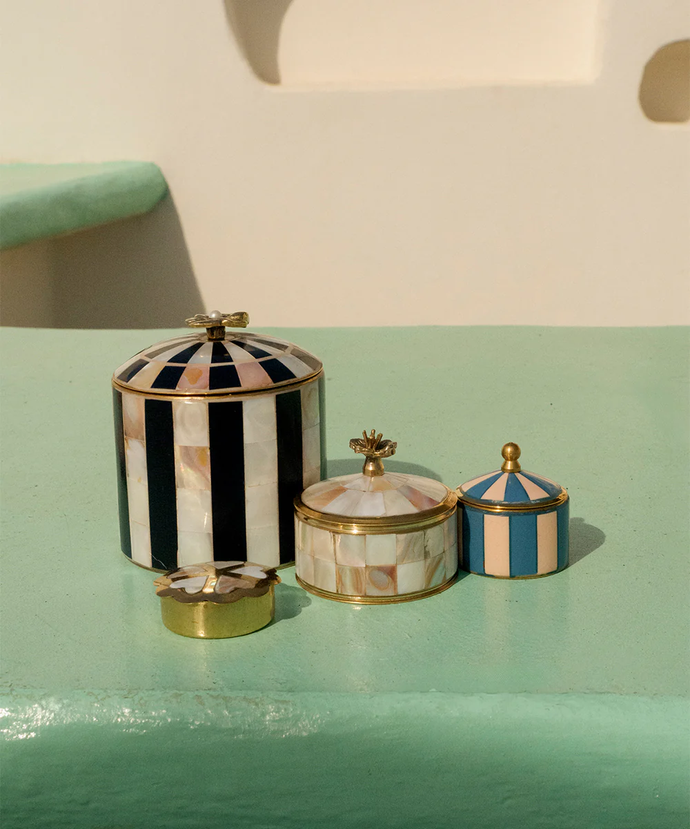 Miniature 3