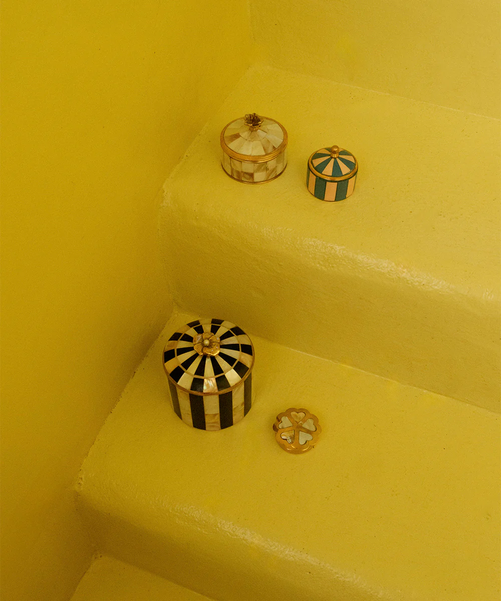Miniature 4