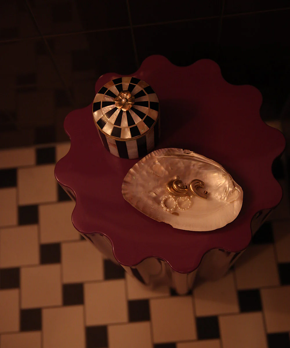 Miniature 5