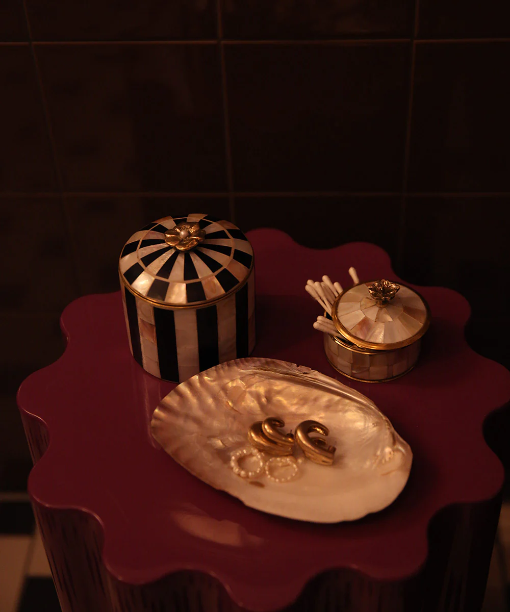 Miniature 6