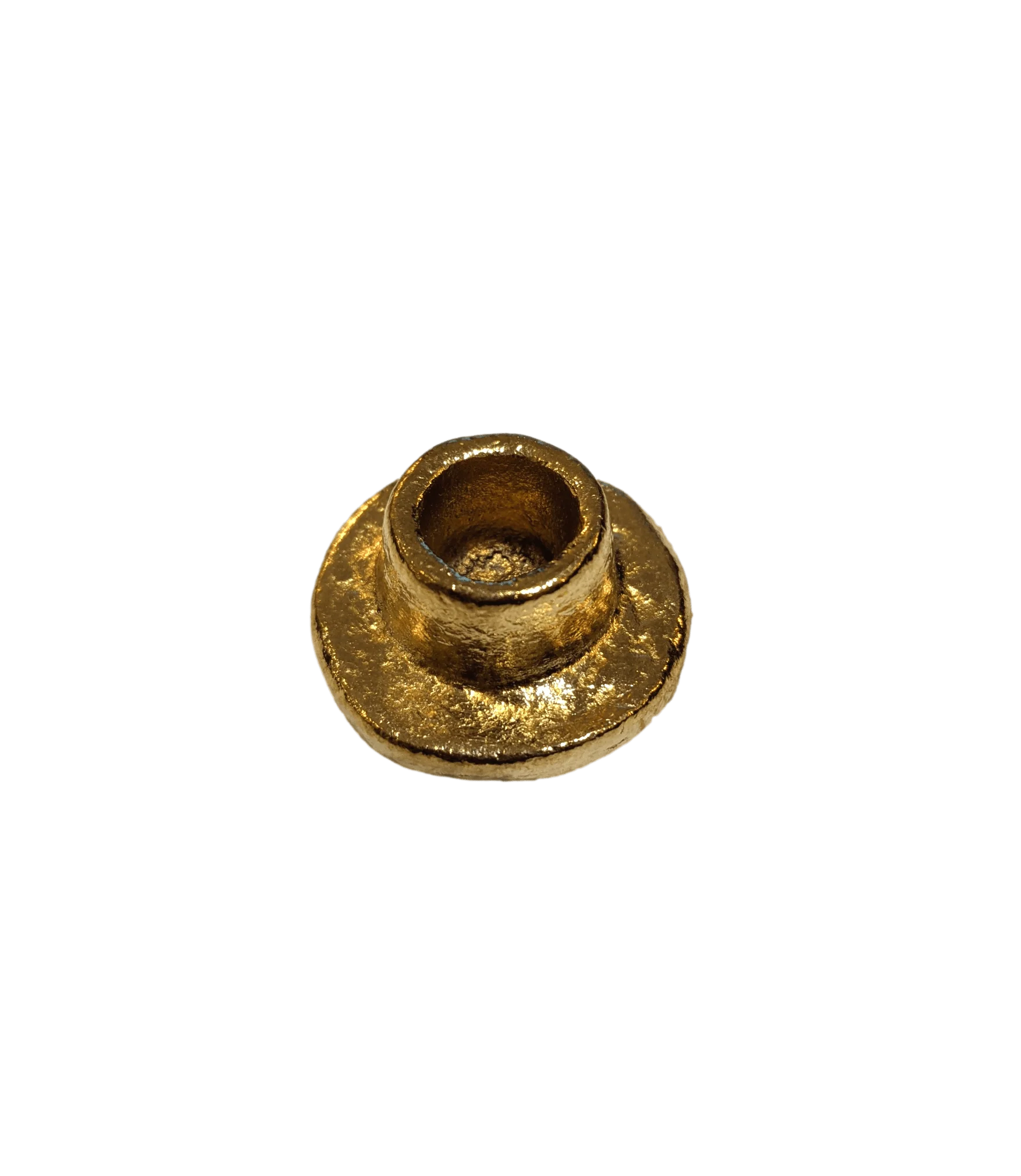 Miniature 1