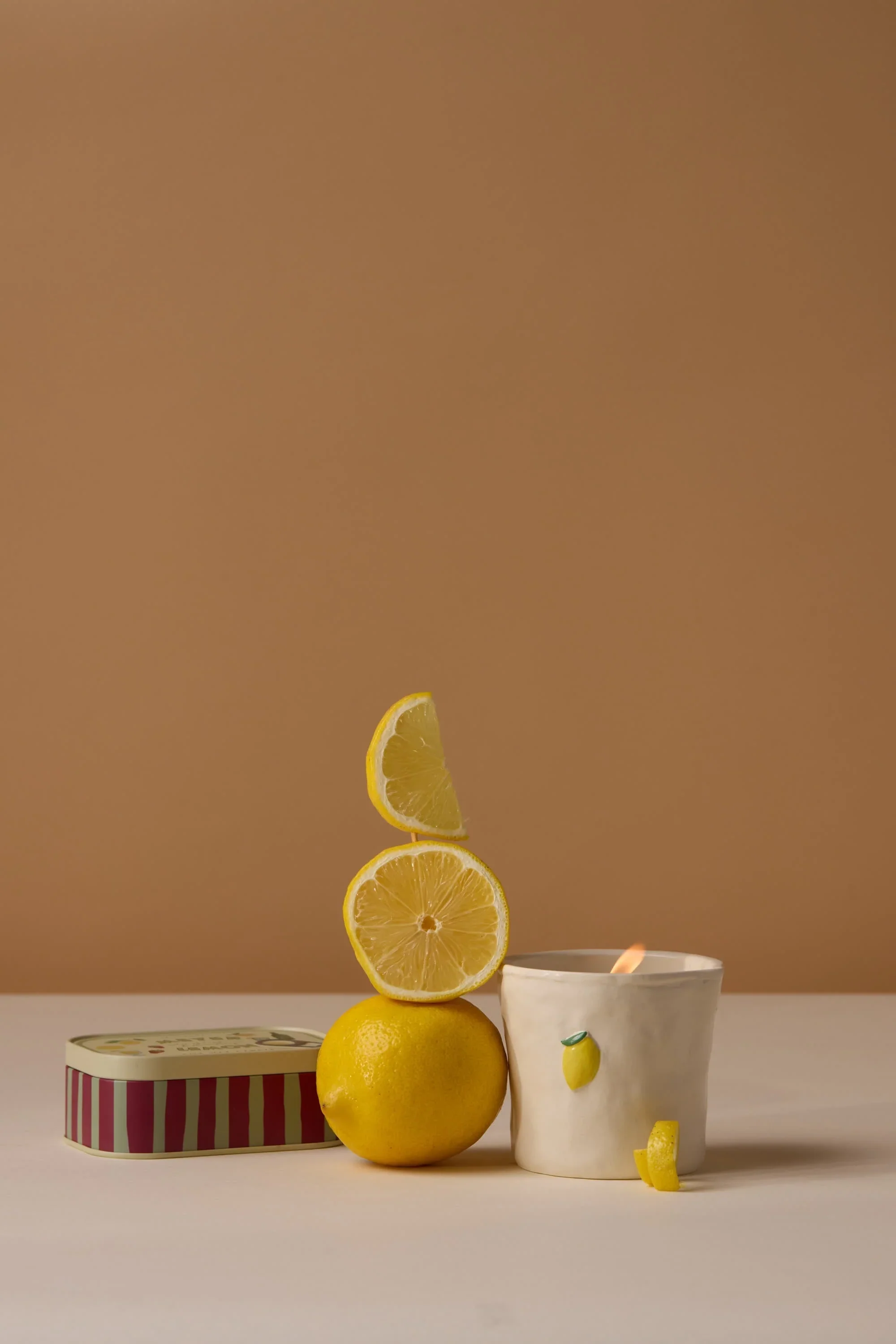 Miniature 4