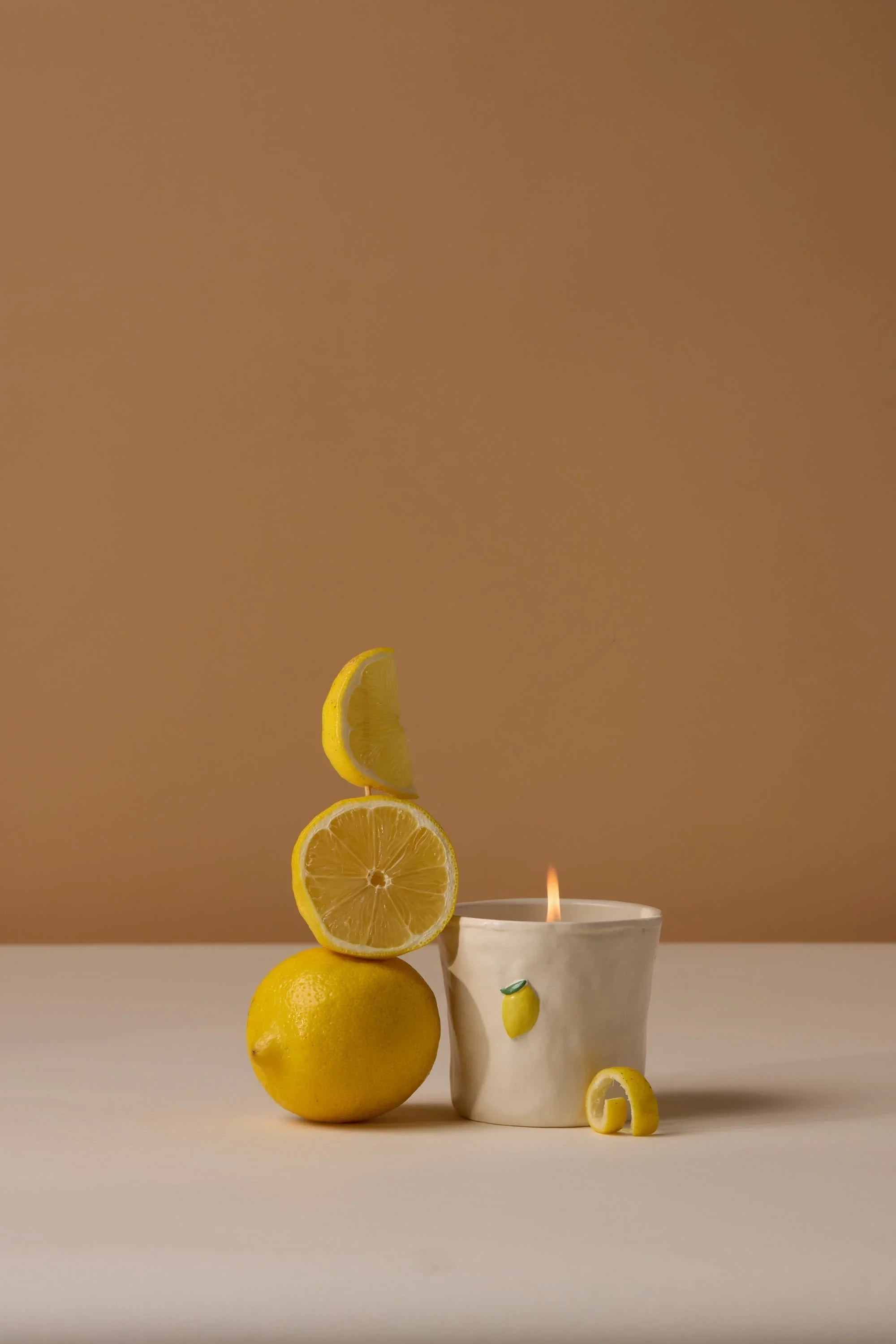 Miniature 8