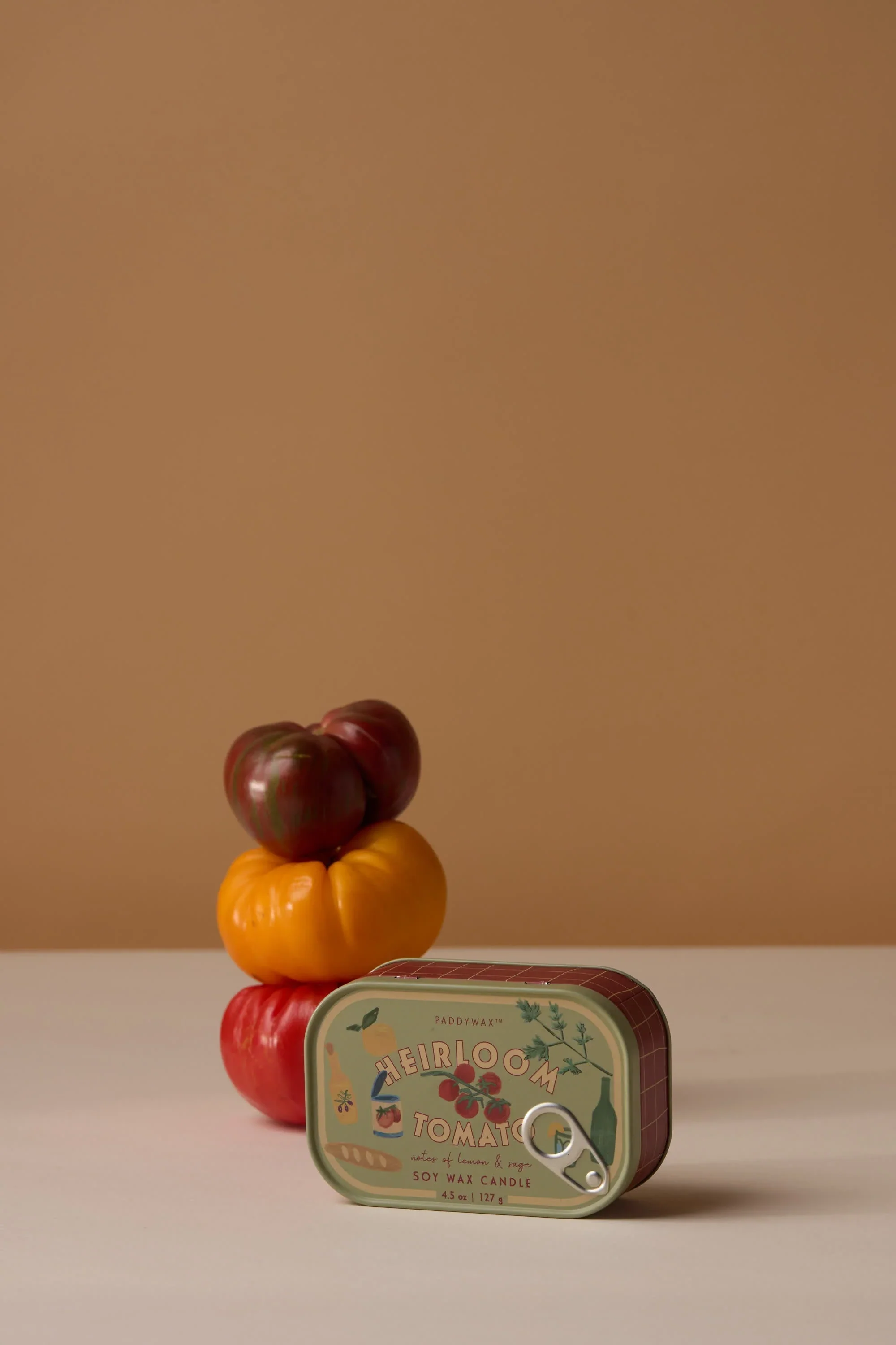 Miniature 4