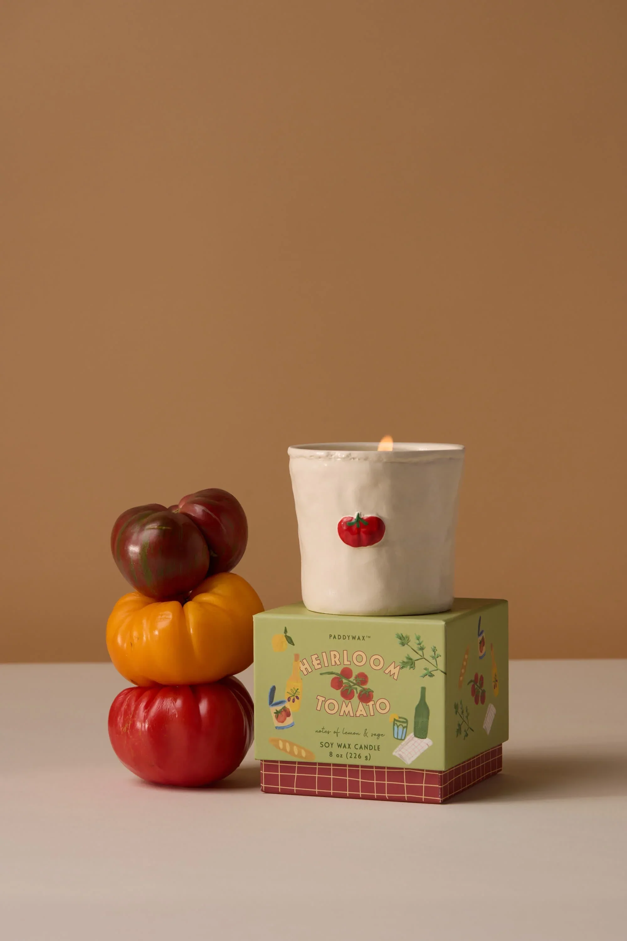 Miniature 4