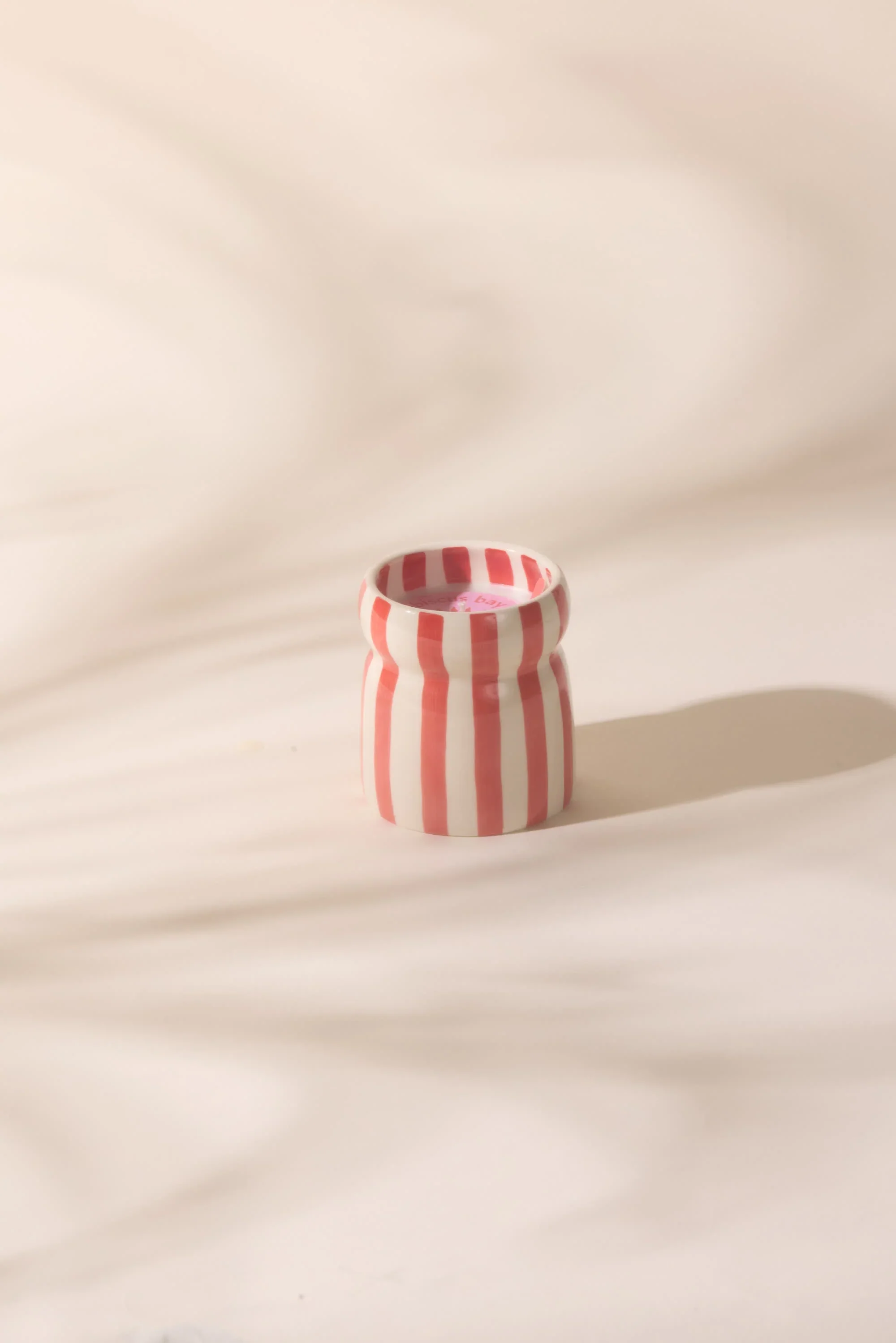 Miniature 3