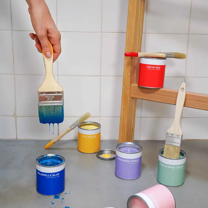 Miniature 4