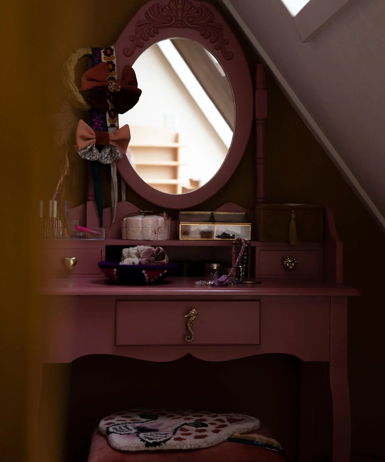 Miniature 3