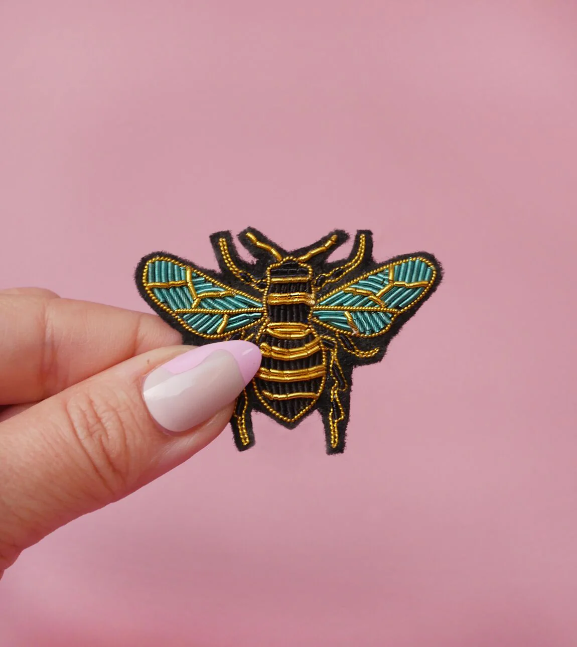 Miniature 2