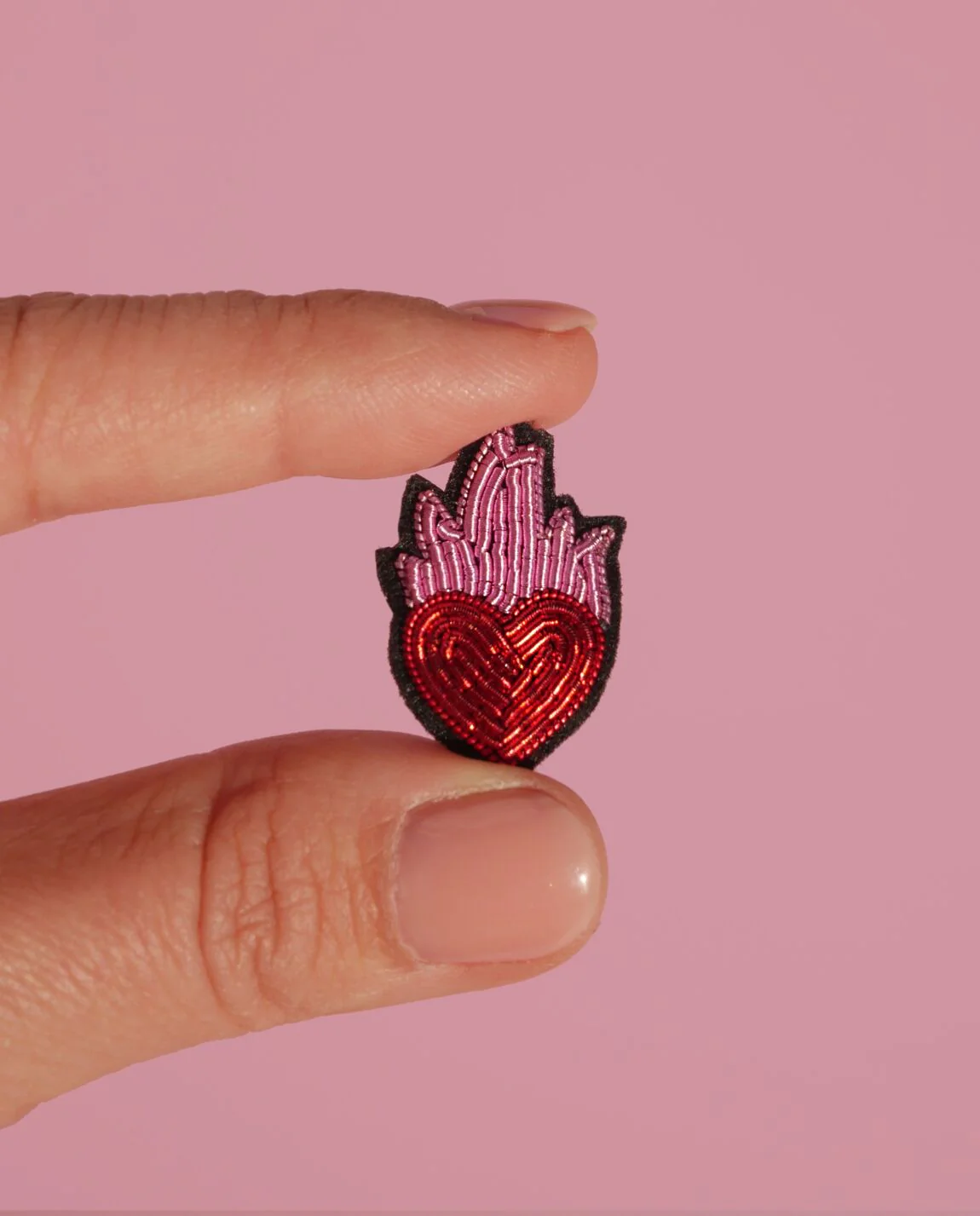 Miniature 2
