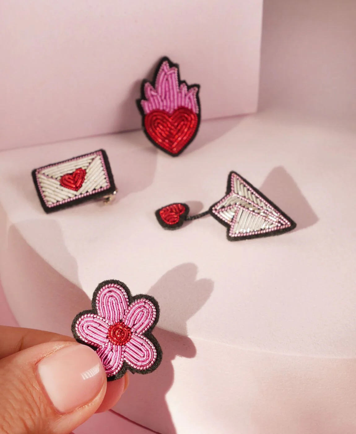 Miniature 4