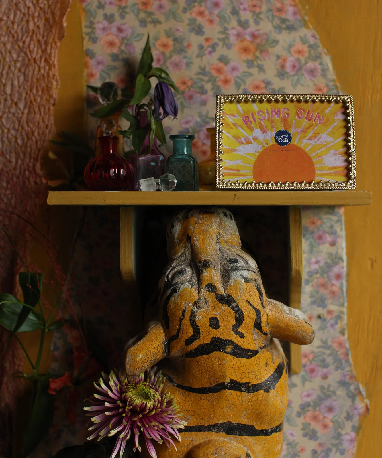 Miniature 4