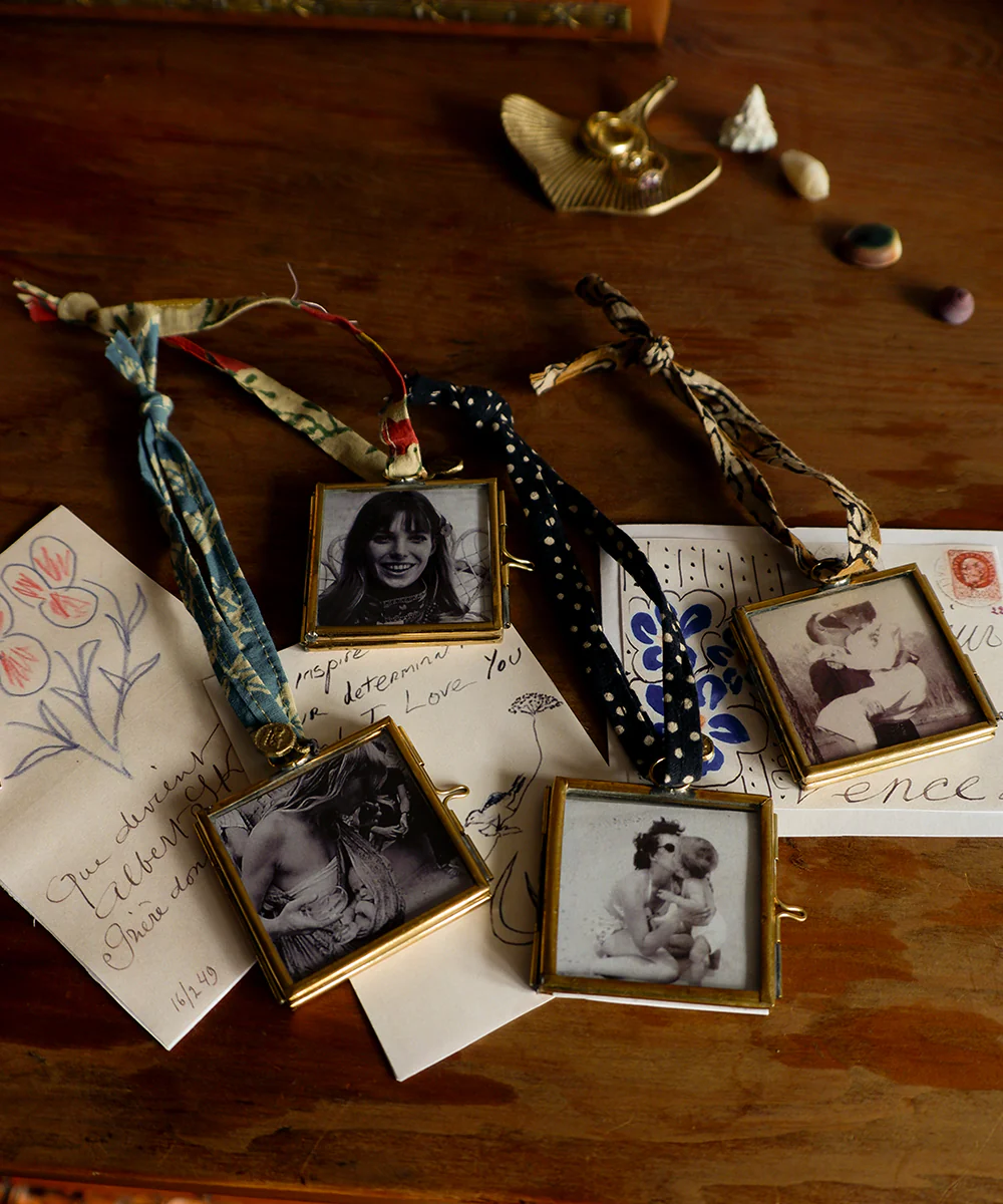 Miniature 5