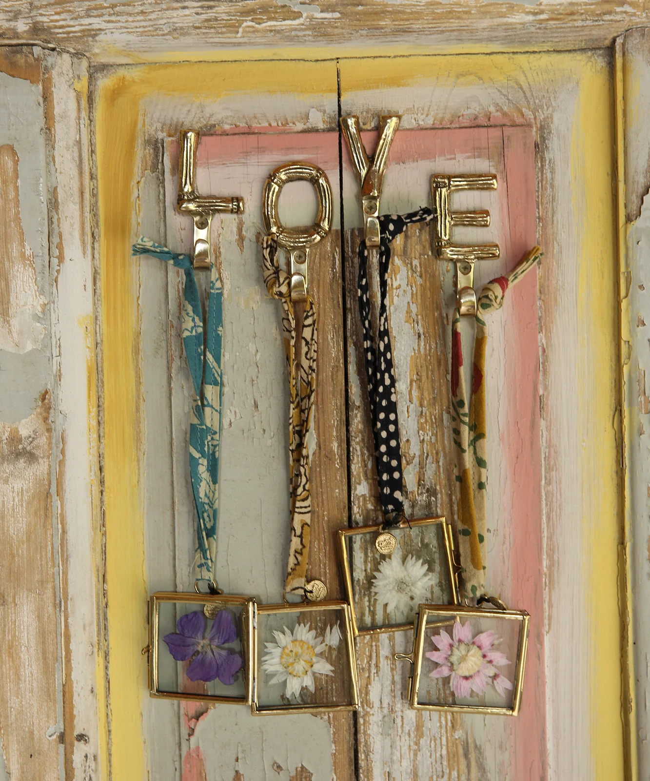 Miniature 4