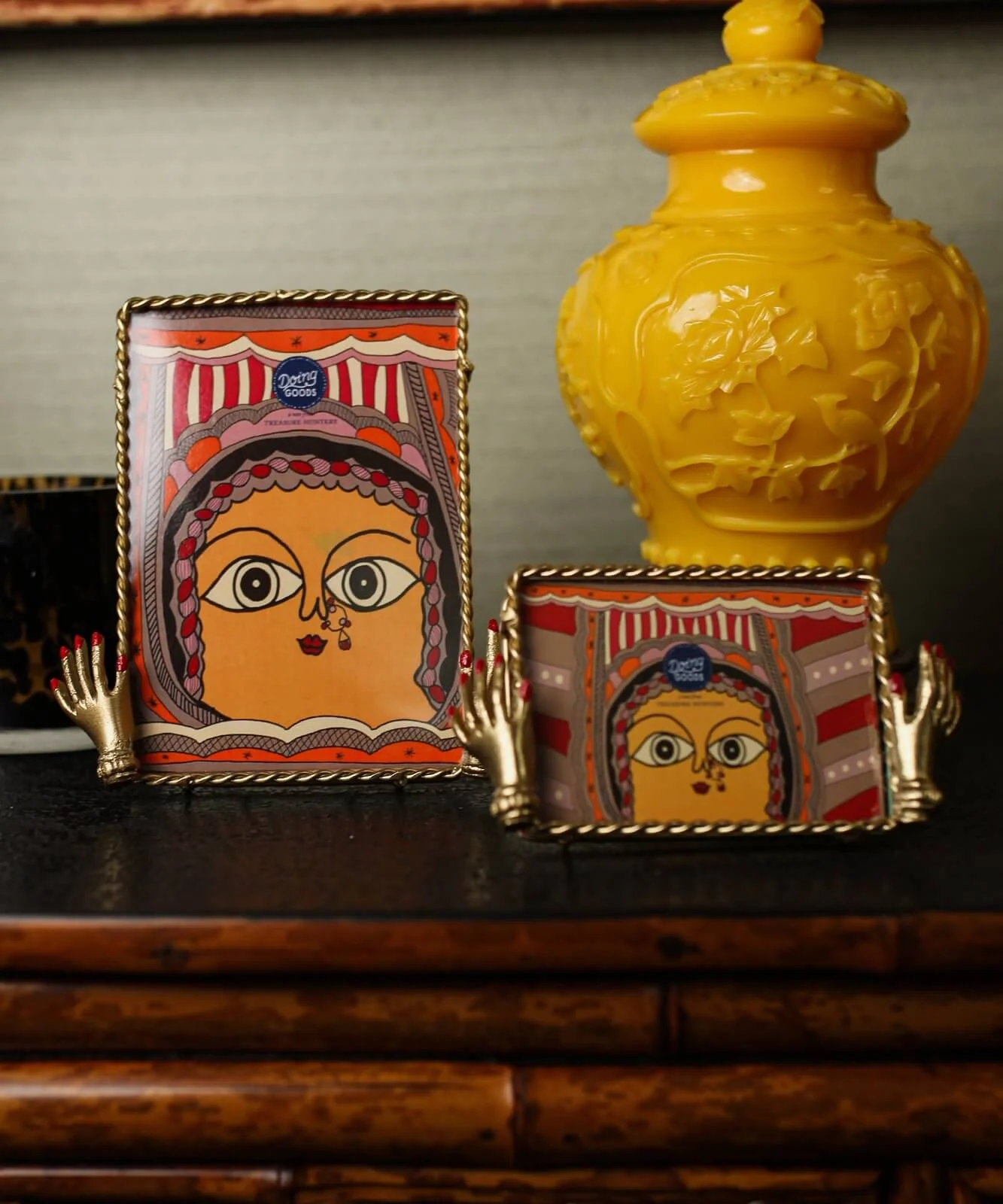 Miniature 3