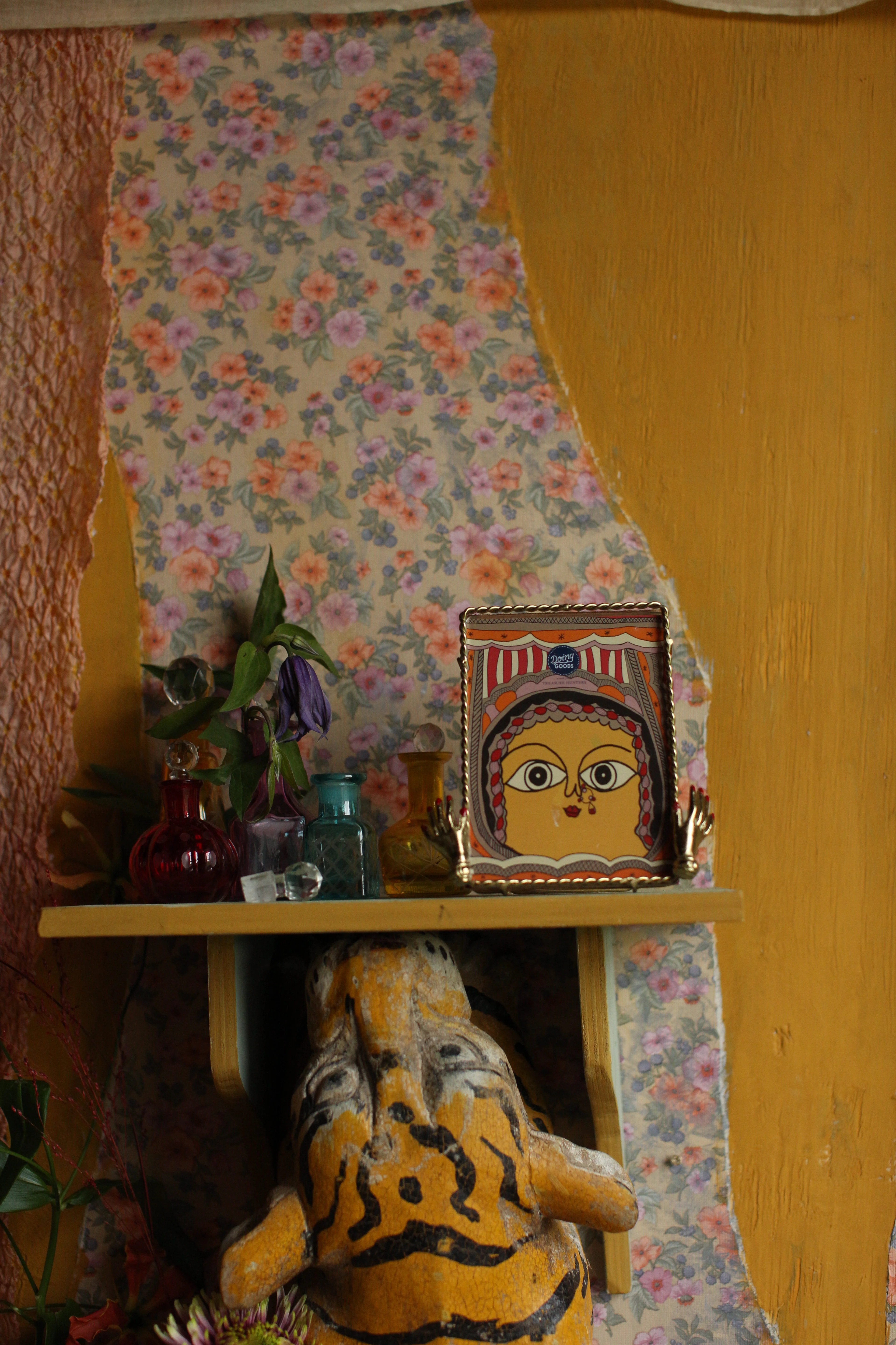 Miniature 4