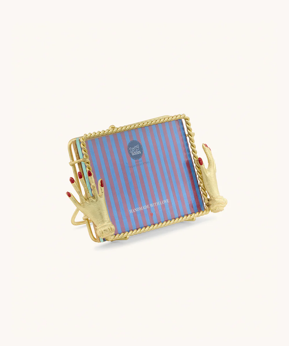 Miniature 2