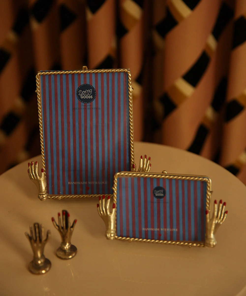 Miniature 3