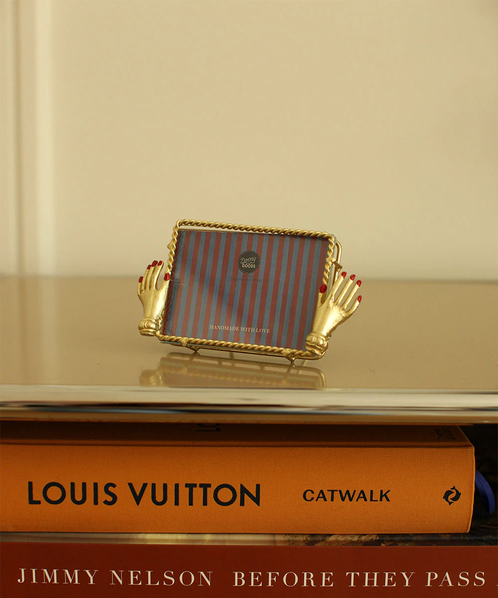Miniature 6