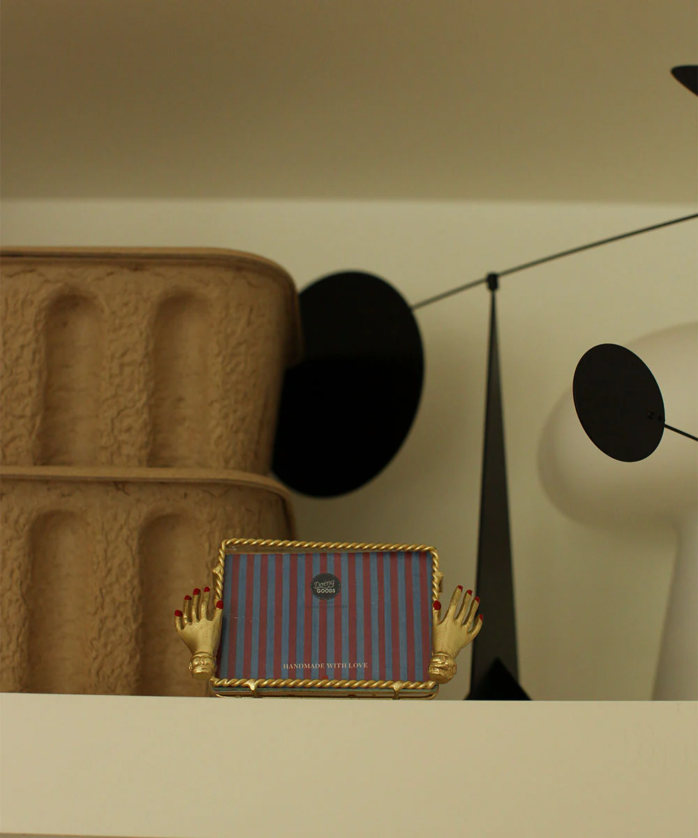 Miniature 7