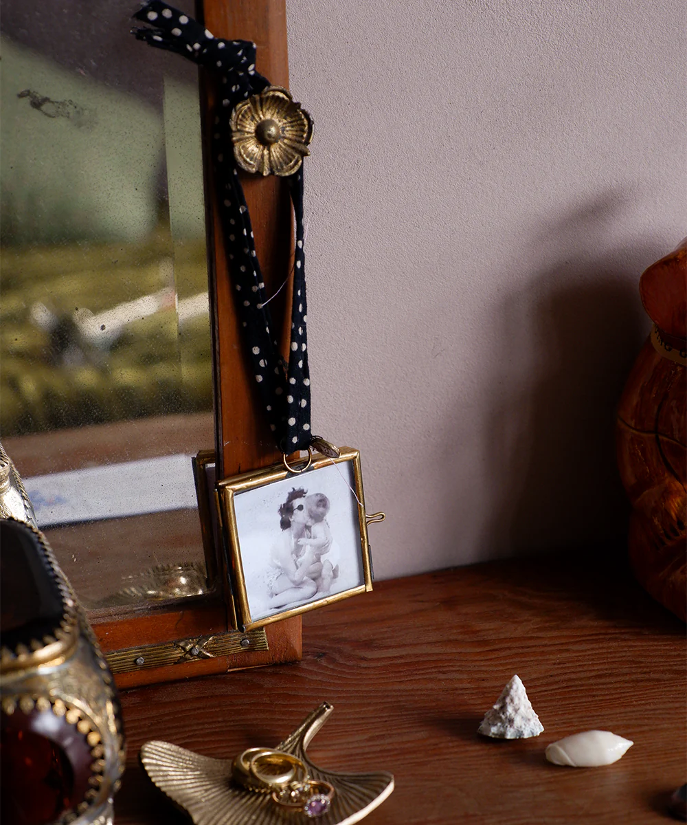 Miniature 3