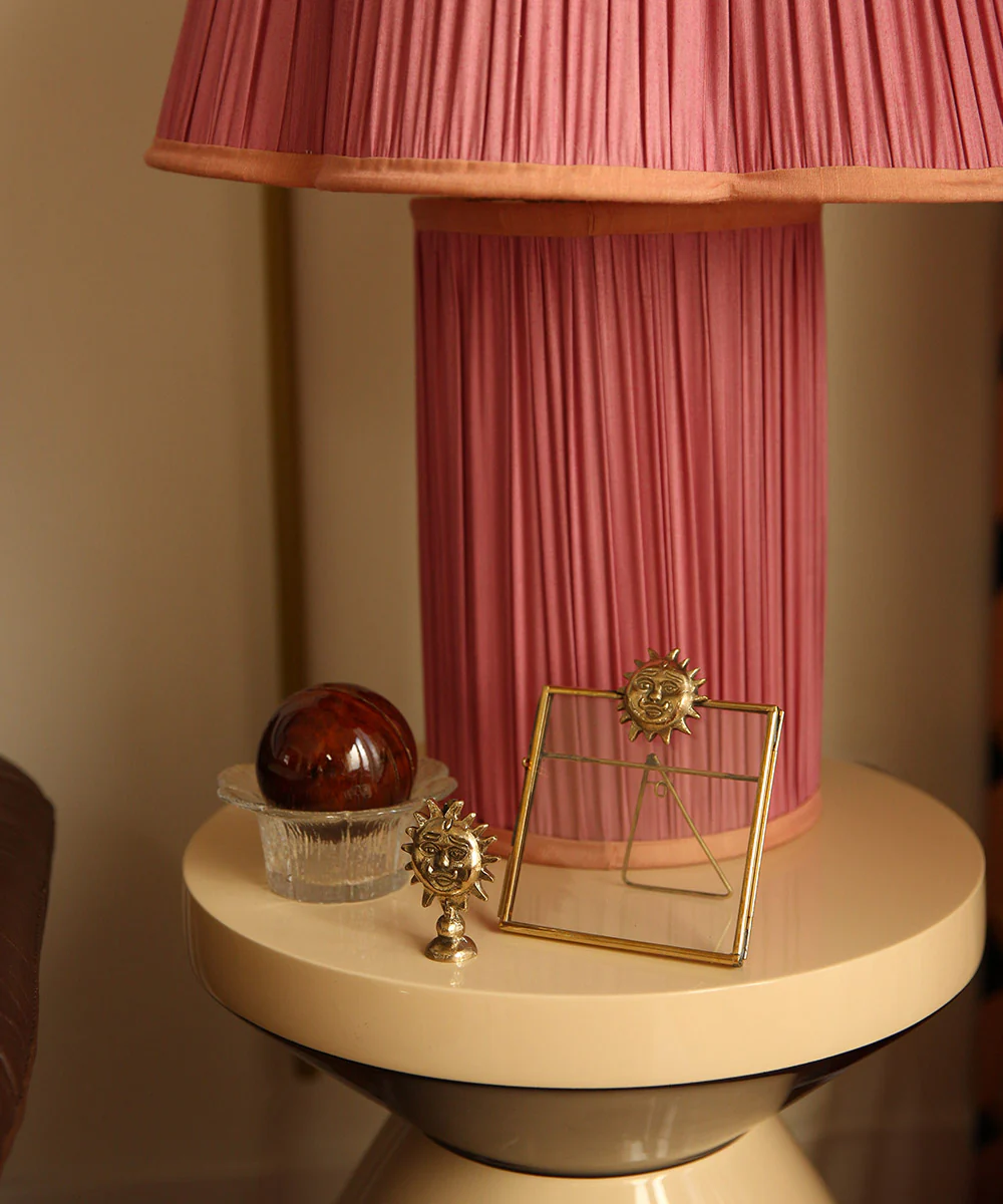 Miniature 3
