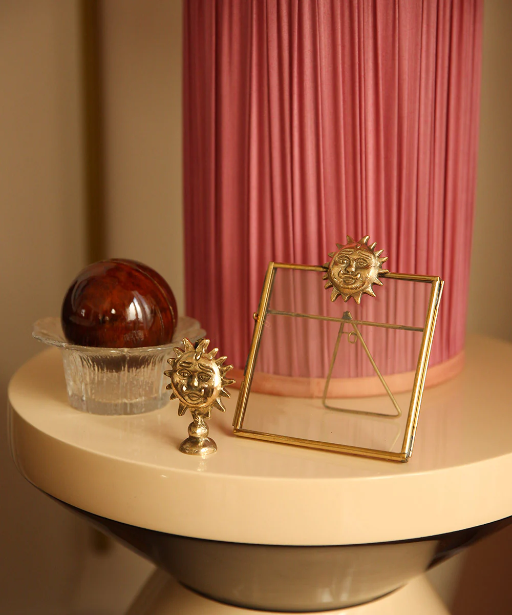 Miniature 4