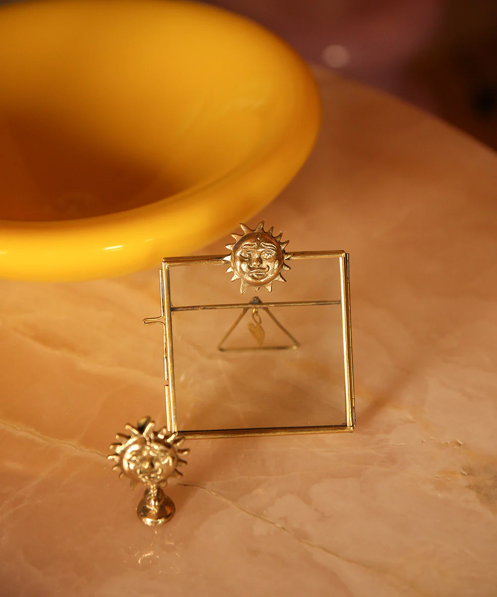 Miniature 5