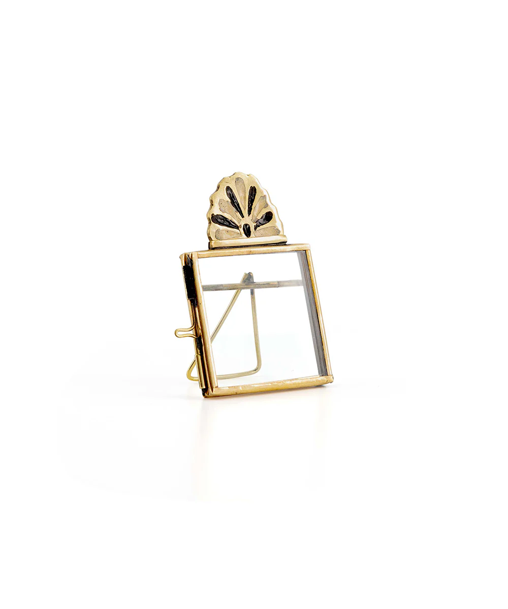 Miniature 2
